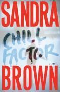 Produktbild: Chill Factor