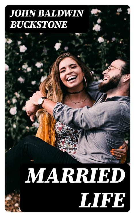 Produktbild: Married Life