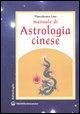 Produktbild: Manuale di astrologia cinese
