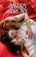 Produktbild: Yarinlar Icin