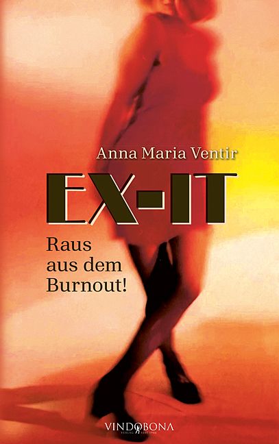 Produktbild: EX-IT