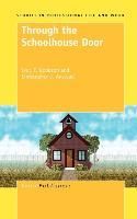 Produktbild: Through the Schoolhouse Door
