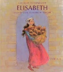 Produktbild: Elisabeth