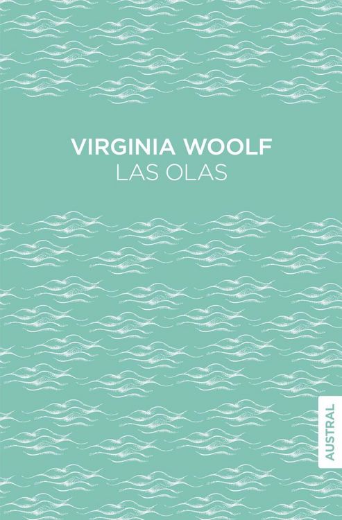 Produktbild: Las olas