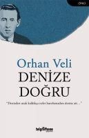 Produktbild: Denize Dogru