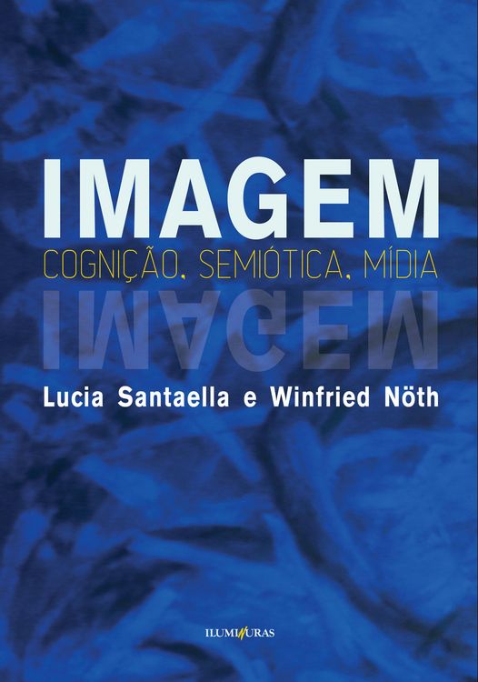 Produktbild: Imagem
