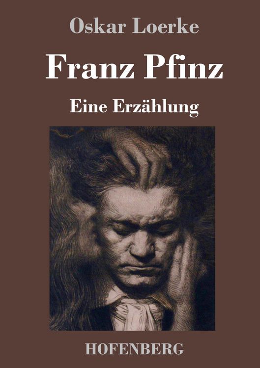 Produktbild: Franz Pfinz
