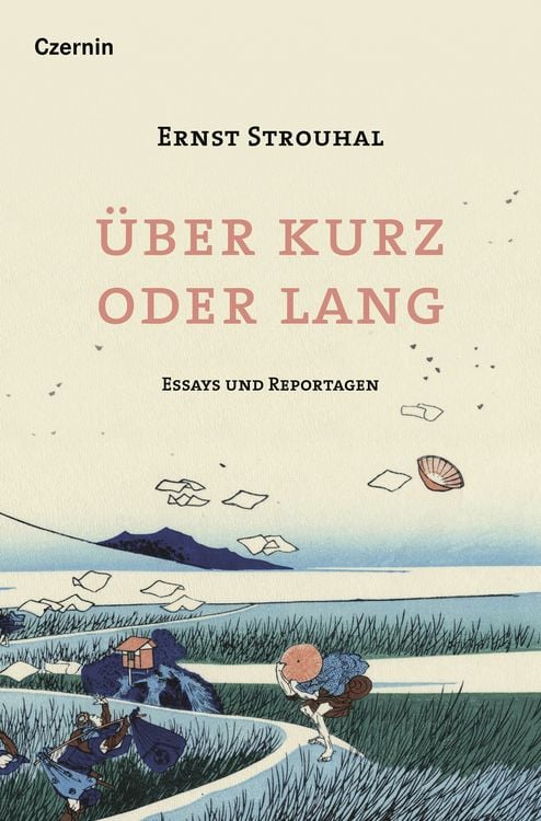 Produktbild: Über kurz oder lang