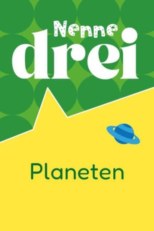 Produktbild: Kartenspiel: Nenne drei &ndash; schon vorbei! ... f&uuml;r Kids!