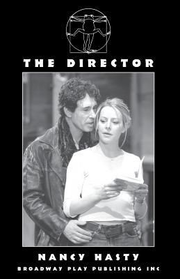 Produktbild: Director