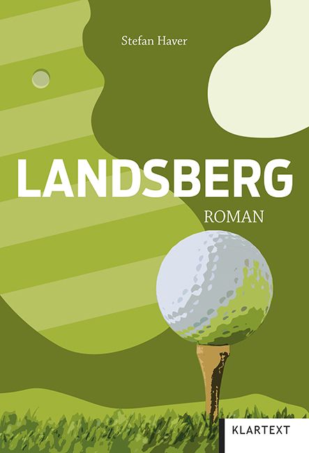 Produktbild: Landsberg