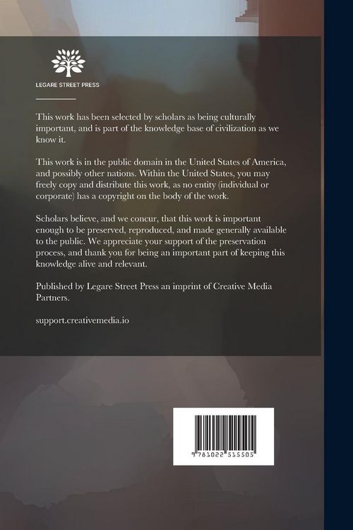 Produktbild: Ulrichi Hutteni Equitis Germani Opera Qu&aelig; Reperiri Potuerunt Omnia
