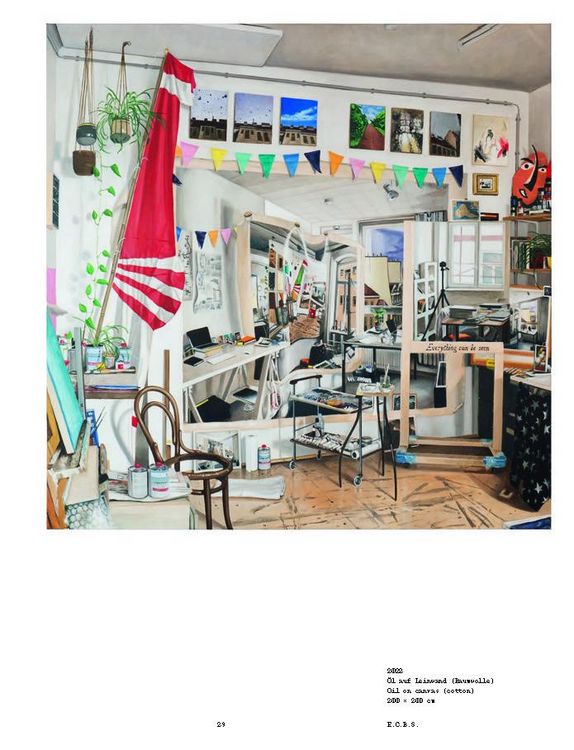 Produktbild: Jari Genser &ndash; It Is about Time