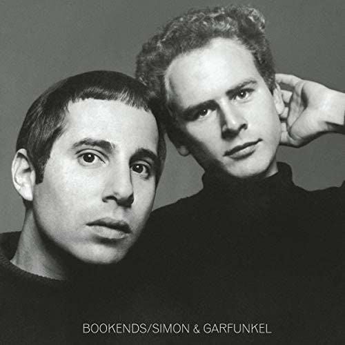 Produktbild: Bookends