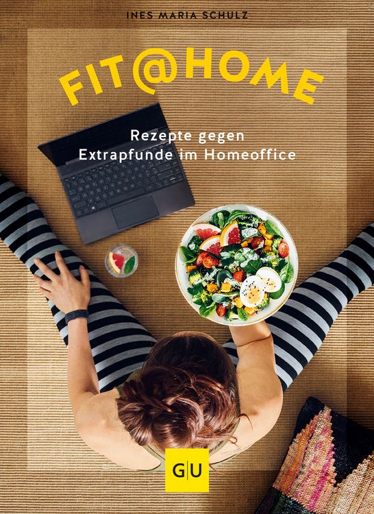 Produktbild: Fit@Home
