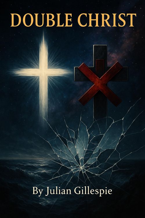 Produktbild: Double Christ