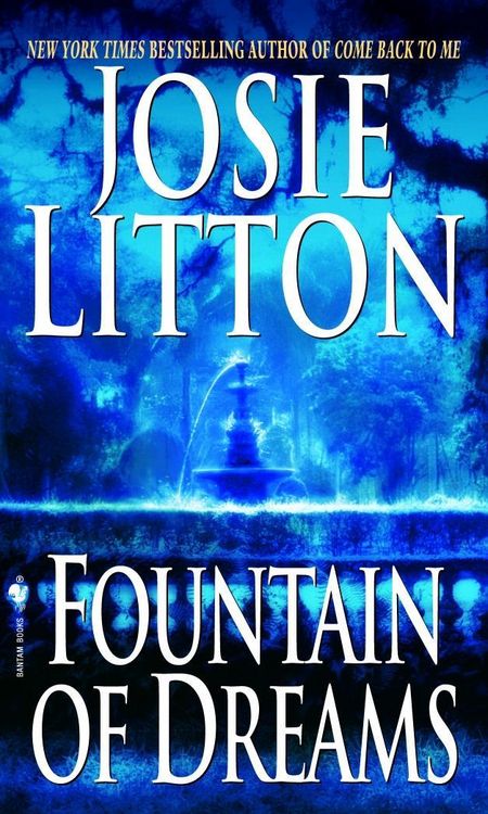 Produktbild: Fountain of Dreams