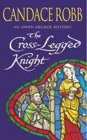 Produktbild: The Cross Legged Knight
