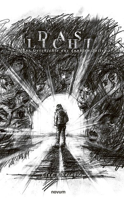 Produktbild: Das Licht