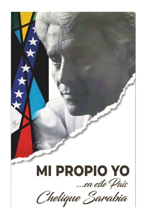 Produktbild: Mi Propio Yo