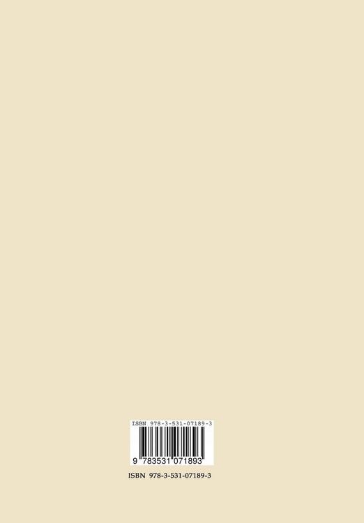 Produktbild: Die Architektur Taiwans