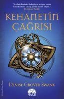 Produktbild: Kehanetin Cagrisi