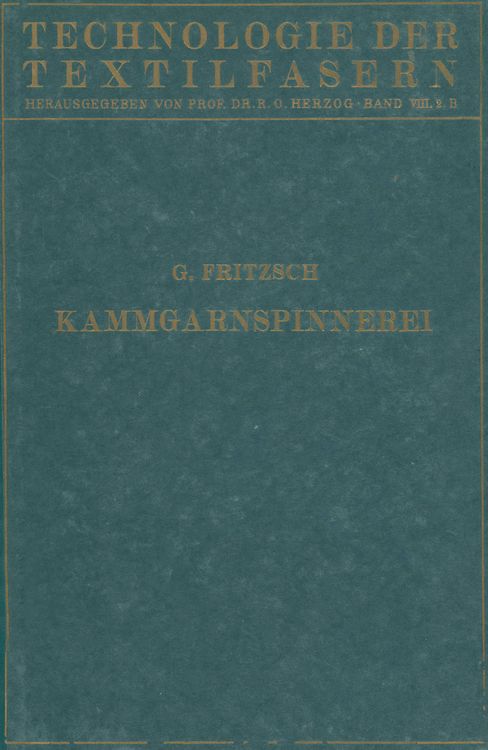 Produktbild: Die Wollspinnerei