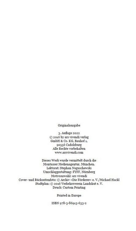 Produktbild: B&ouml;se sind die anderen