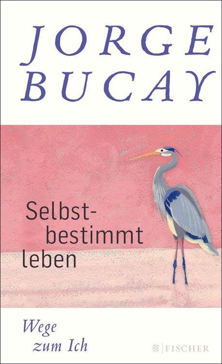 Produktbild: Selbstbestimmt leben