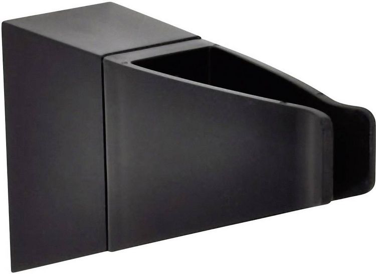 Produktbild: Ergotron Scannerhalterung Passend f&uuml;r Serie (Halter): Universal Schwarz