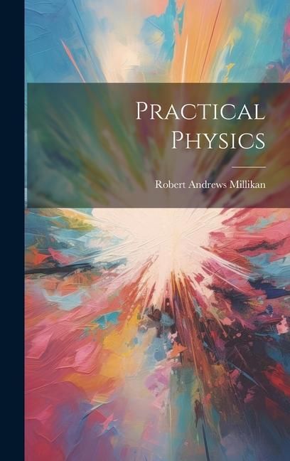 Produktbild: Practical Physics