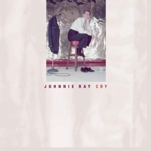 Produktbild: Cry 5-CD-Box & 84-Page Book