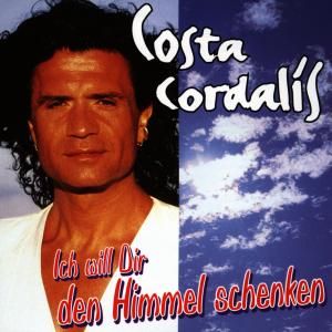 Produktbild: Ich Will Dir Den Himmel Schenken