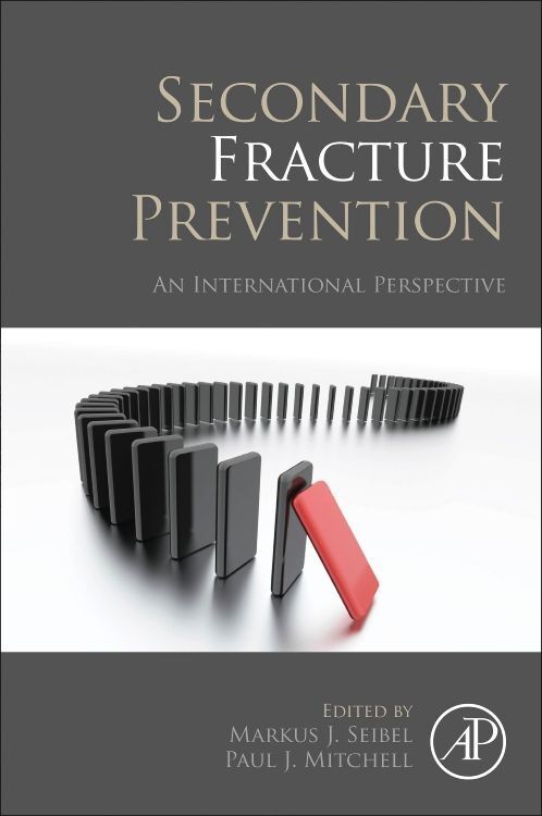 Produktbild: Secondary Fracture Prevention