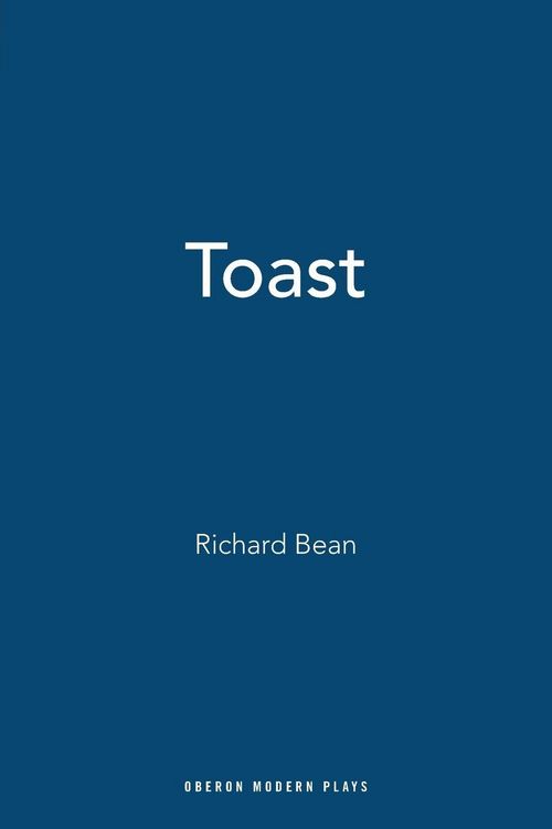 Produktbild: Toast