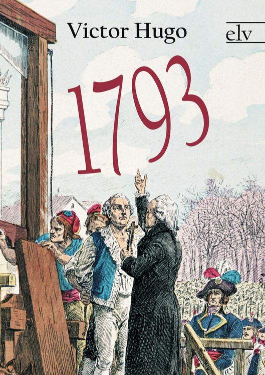 Produktbild: 1793