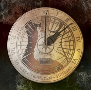 Produktbild: Sundial