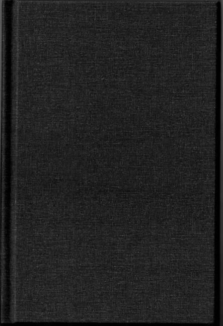 Produktbild: Discovering Christ in Hebrews