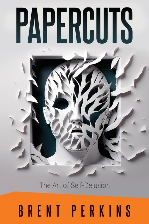 Produktbild: Papercuts