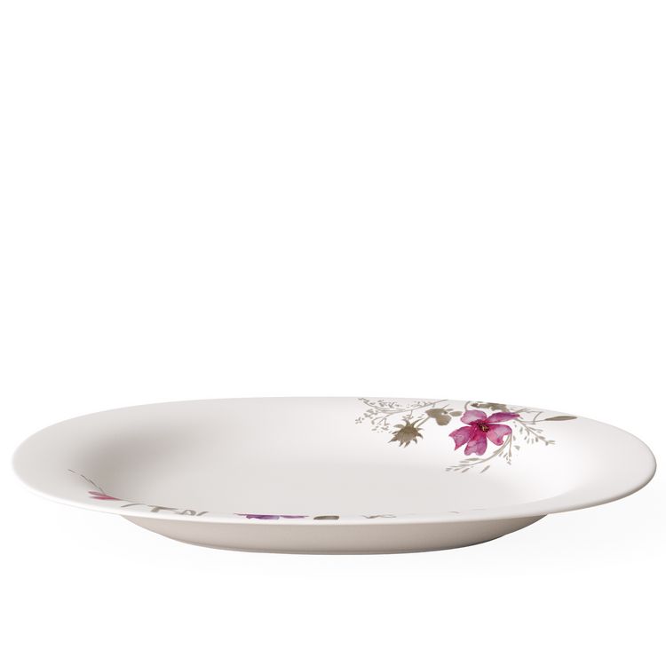 Produktbild: Villeroy & Boch Mariefleur Servierplatte