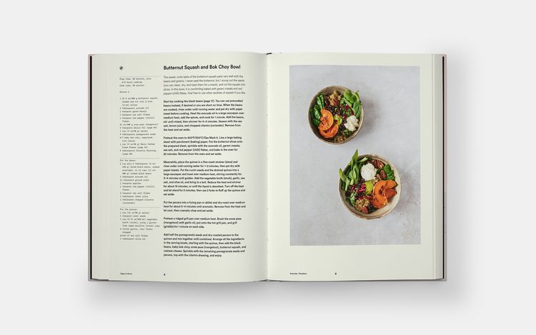 Produktbild: Vegan at Home