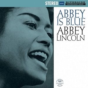 Produktbild: Abbey Is Blue (Vinyl)