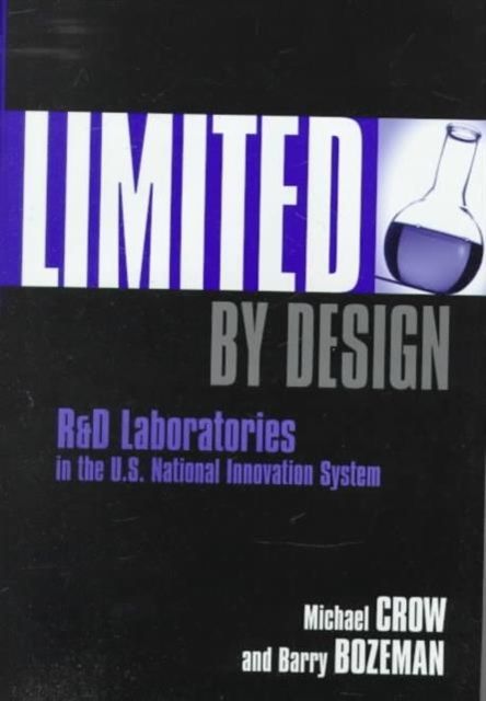 Produktbild: Ltd By Design