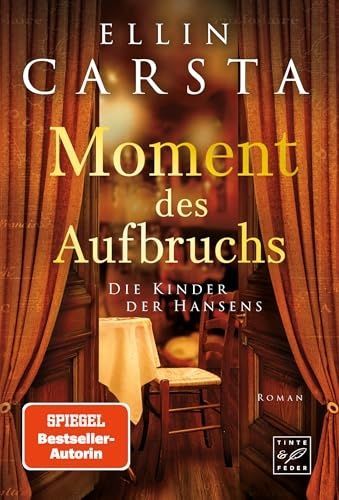 Produktbild: Moment des Aufbruchs