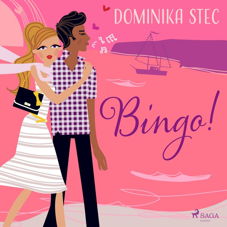 Produktbild: Bingo!