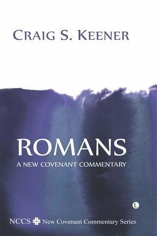 Produktbild: Romans