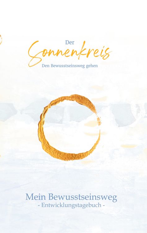 Produktbild: Der Sonnenkreis