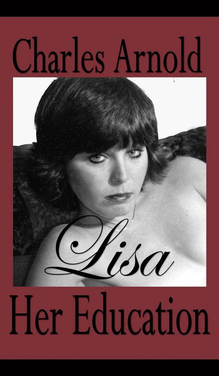 Produktbild: Lisa, Her Education