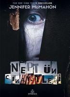 Produktbild: Nept&uuml;n Cinayetleri