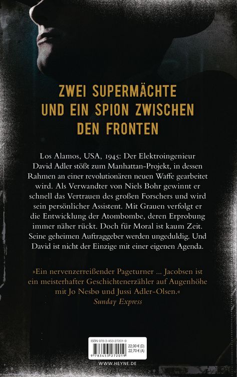 Produktbild: Schach mit dem Tod